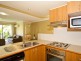 20/37-43 ‘Bila Vista’ Golden Four Dr, Bilinga QLD 4225