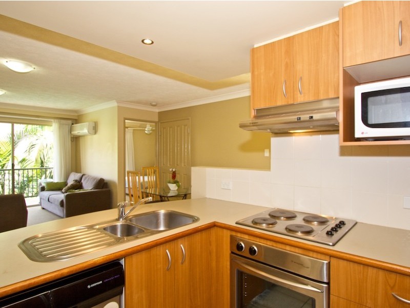 20/37-43 ‘Bila Vista’ Golden Four Dr, Bilinga QLD 4225