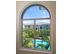 20/37-43 ‘Bila Vista’ Golden Four Dr, Bilinga QLD 4225
