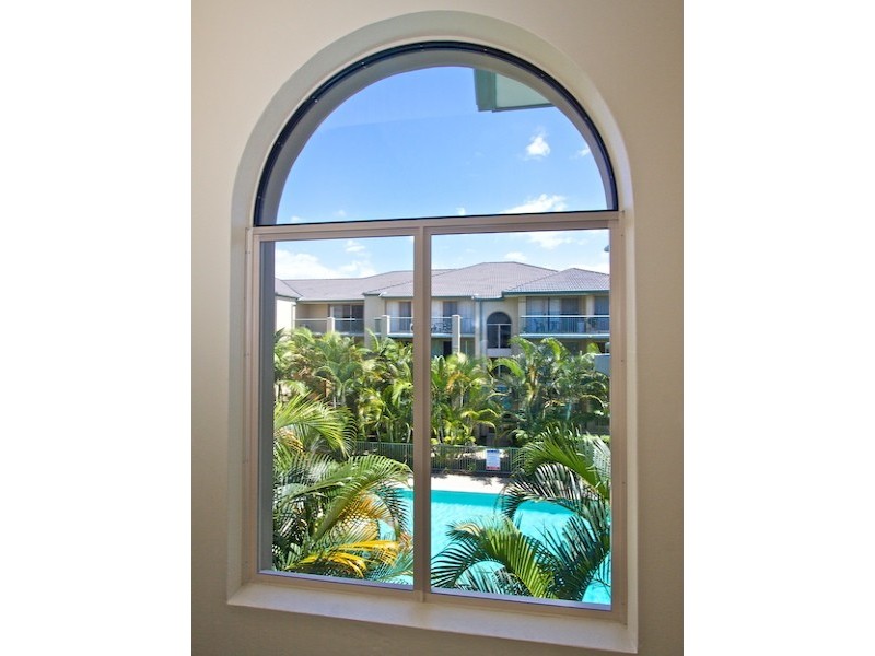 20/37-43 ‘Bila Vista’ Golden Four Dr, Bilinga QLD 4225