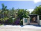 20/37-43 ‘Bila Vista’ Golden Four Dr, Bilinga QLD 4225