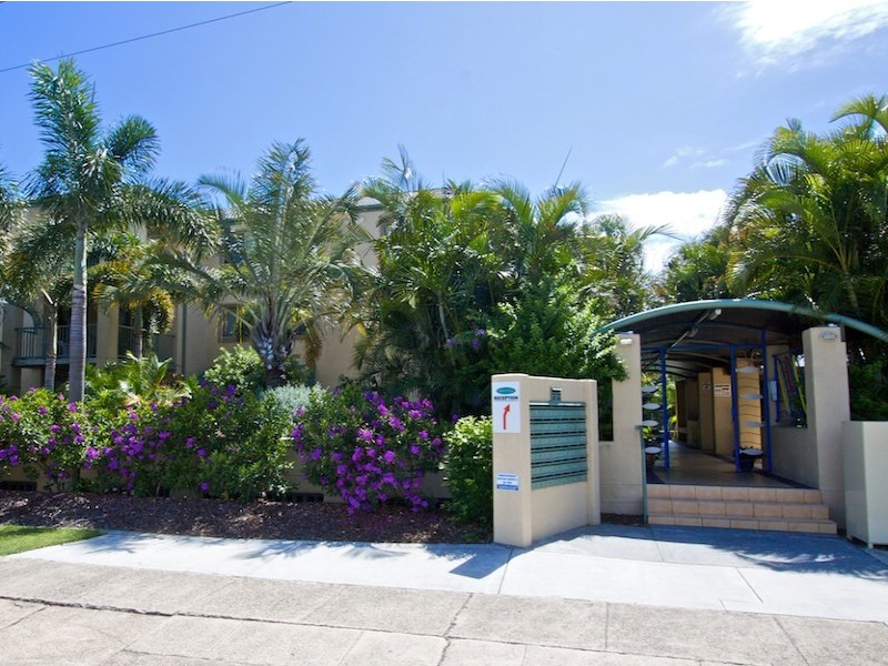 20/37-43 ‘Bila Vista’ Golden Four Dr, Bilinga QLD 4225
