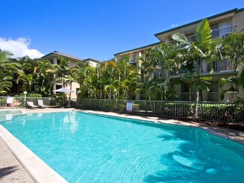20/37-43 ‘Bila Vista’ Golden Four Dr, Bilinga QLD 4225