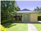 20/37-43 ‘Bila Vista’ Golden Four Dr, Bilinga QLD 4225