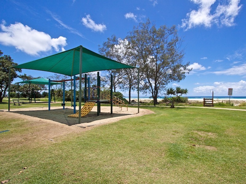 20/37-43 ‘Bila Vista’ Golden Four Dr, Bilinga QLD 4225