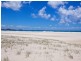 20/37-43 ‘Bila Vista’ Golden Four Dr, Bilinga QLD 4225