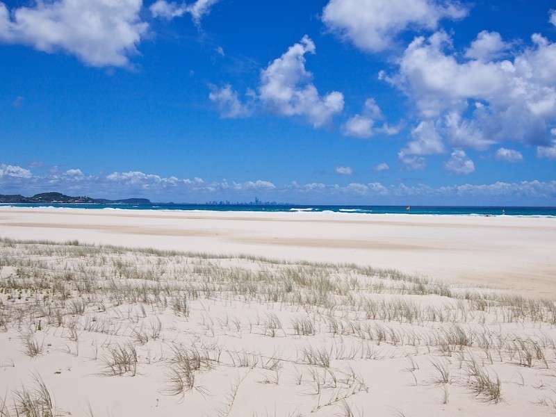 20/37-43 ‘Bila Vista’ Golden Four Dr, Bilinga QLD 4225