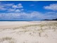 20/37-43 ‘Bila Vista’ Golden Four Dr, Bilinga QLD 4225