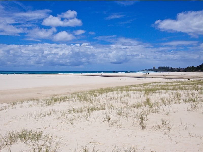 20/37-43 ‘Bila Vista’ Golden Four Dr, Bilinga QLD 4225
