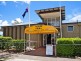 20/37-43 ‘Bila Vista’ Golden Four Dr, Bilinga QLD 4225