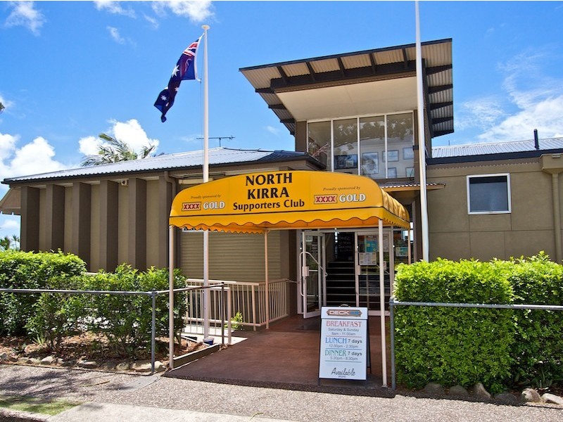 20/37-43 ‘Bila Vista’ Golden Four Dr, Bilinga QLD 4225