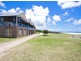 20/37-43 ‘Bila Vista’ Golden Four Dr, Bilinga QLD 4225