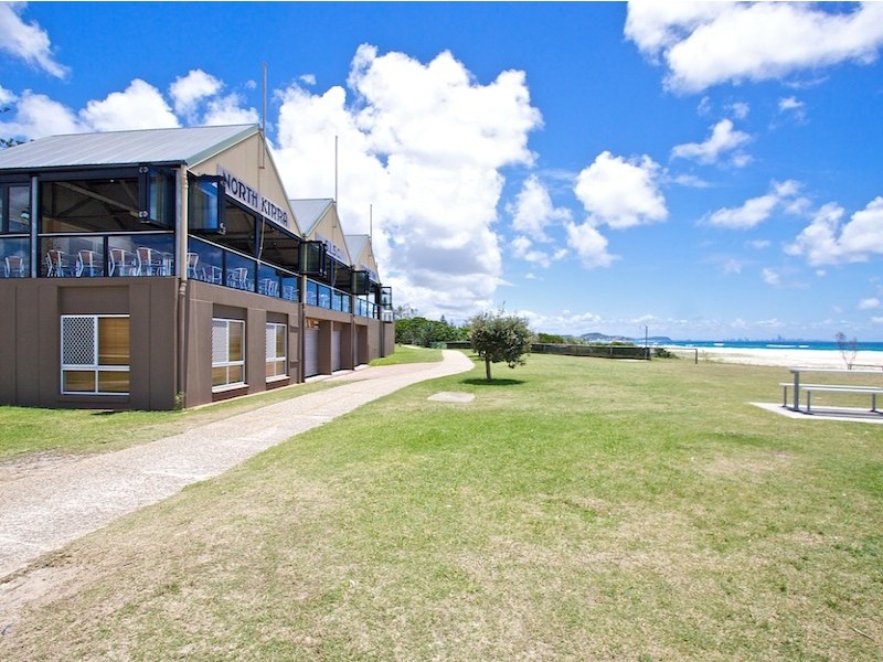 20/37-43 ‘Bila Vista’ Golden Four Dr, Bilinga QLD 4225
