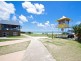 20/37-43 ‘Bila Vista’ Golden Four Dr, Bilinga QLD 4225