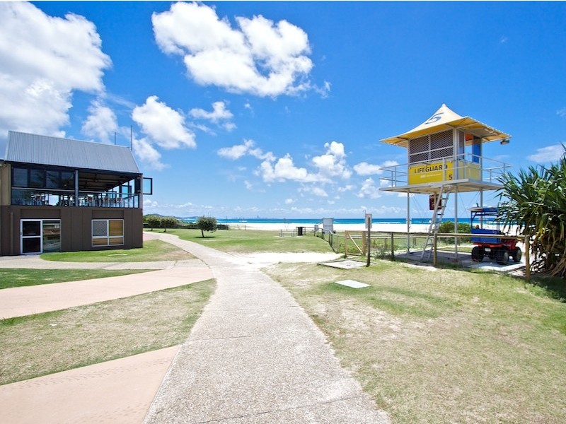 20/37-43 ‘Bila Vista’ Golden Four Dr, Bilinga QLD 4225