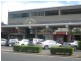 Coolangatta QLD 4225