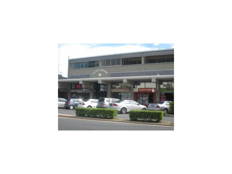 Coolangatta QLD 4225