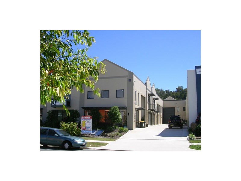 West Burleigh QLD 4219