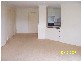 Kirra QLD 4225