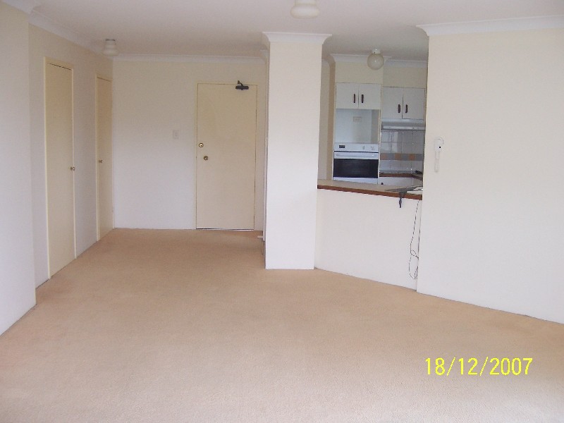 Kirra QLD 4225
