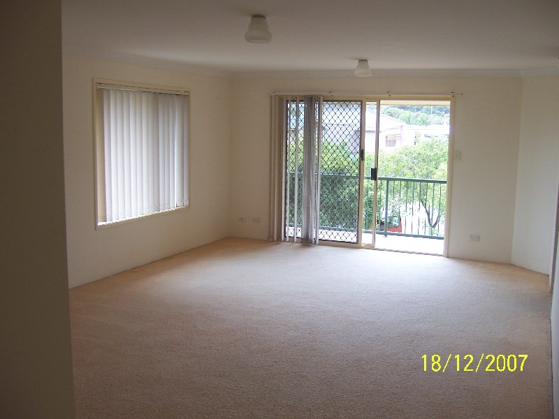 Kirra QLD 4225
