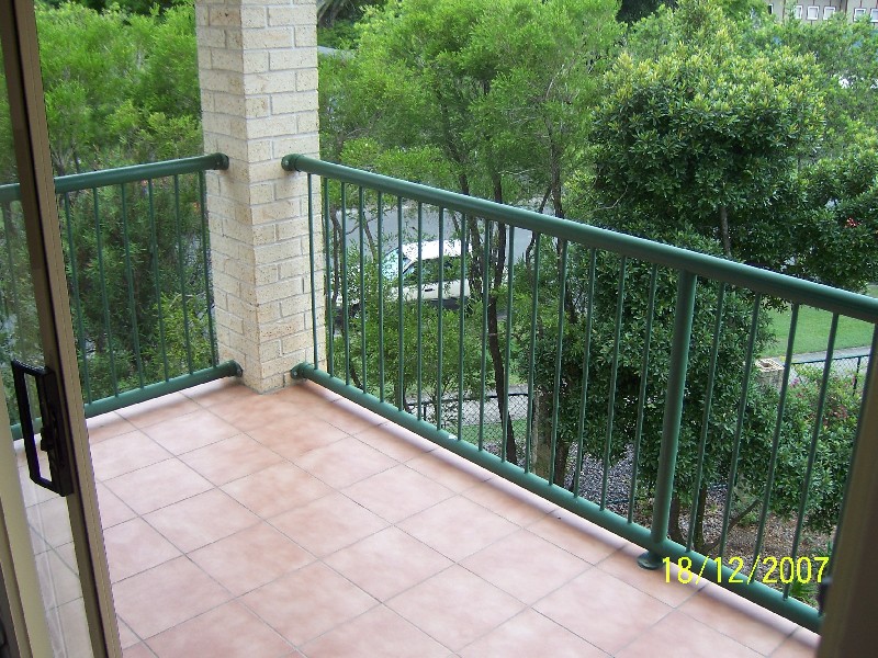 Kirra QLD 4225