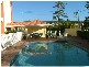 16/12 Douglas Street, Kirra QLD 4225