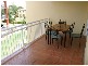 16/12 Douglas Street, Kirra QLD 4225