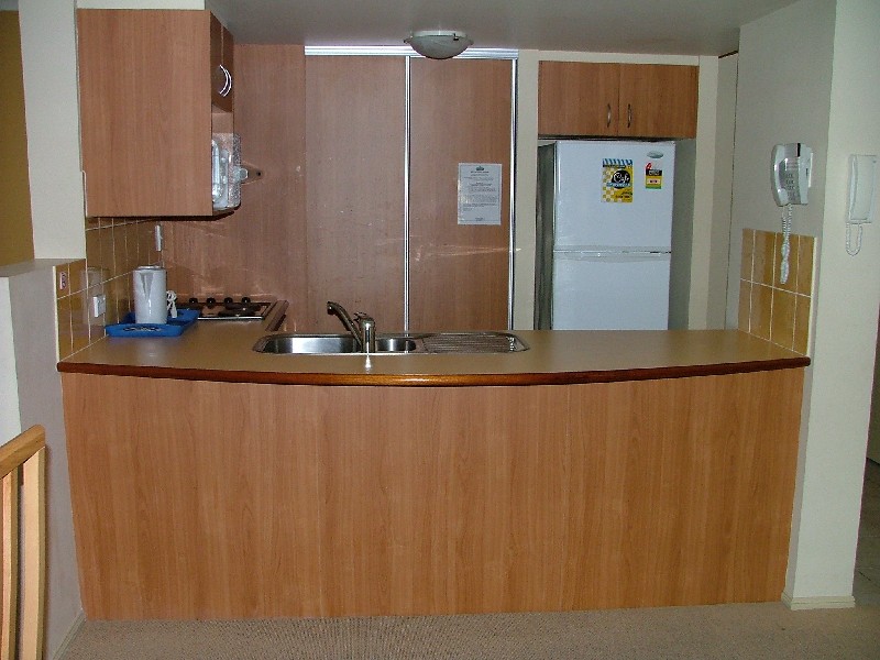 8/37 Golden Four Dr, Bilinga QLD 4225