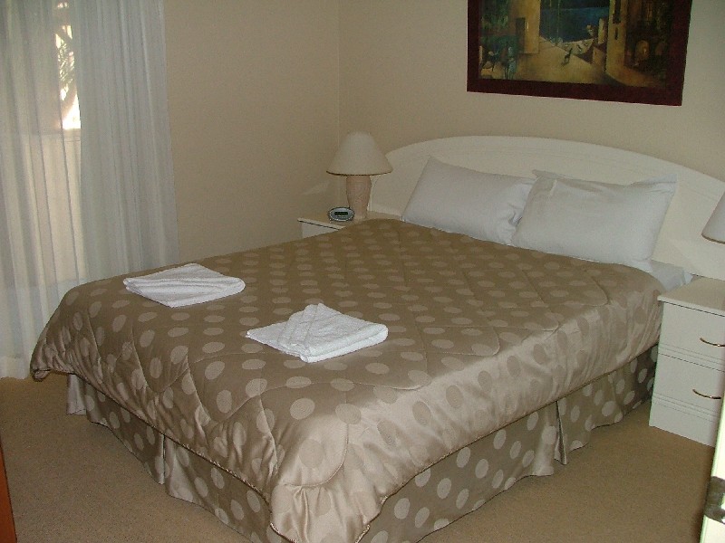 8/37 Golden Four Dr, Bilinga QLD 4225