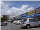 Tweed Heads South NSW 2486