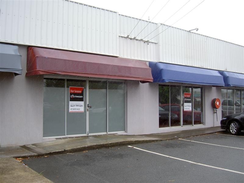 Tweed Heads South NSW 2486