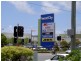 Tweed Heads South NSW 2486