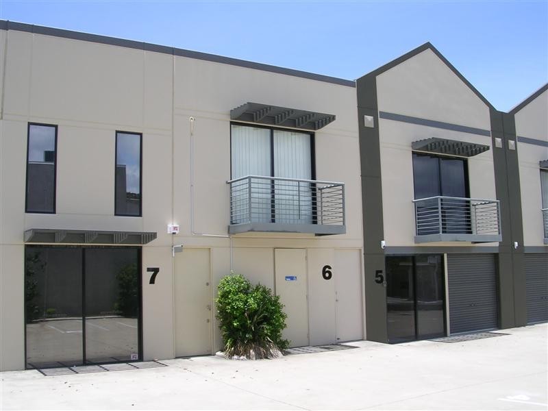 Burleigh Heads QLD 4220