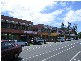 417 Golden Four Drive [28sqm], Tugun QLD 4224