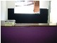 417 Golden Four Drive [28sqm], Tugun QLD 4224