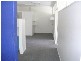 417 Golden Four Drive [28sqm], Tugun QLD 4224