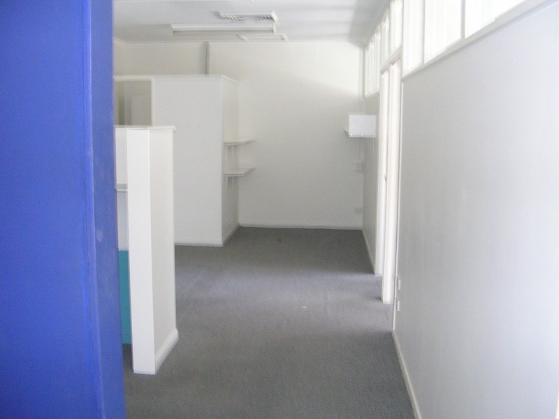417 Golden Four Drive [28sqm], Tugun QLD 4224