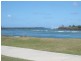 6/2 Endeavour Parade, Tweed Heads NSW 2485