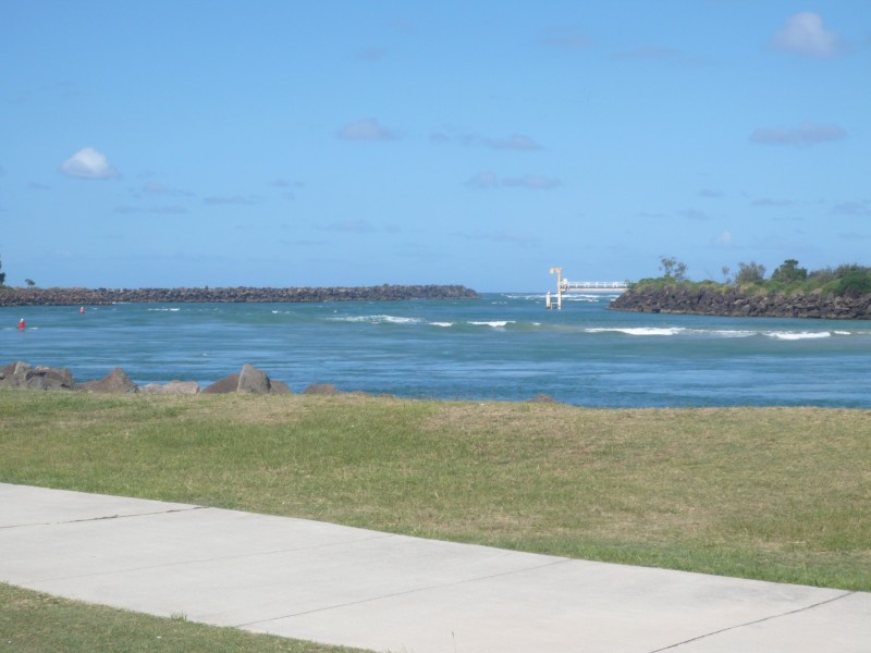 6/2 Endeavour Parade, Tweed Heads NSW 2485