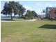 6/2 Endeavour Parade, Tweed Heads NSW 2485