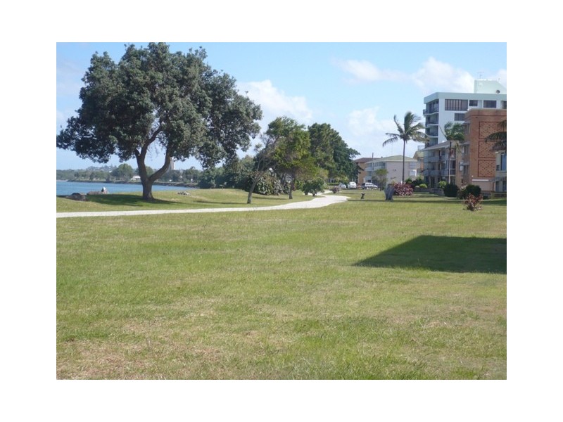 6/2 Endeavour Parade, Tweed Heads NSW 2485