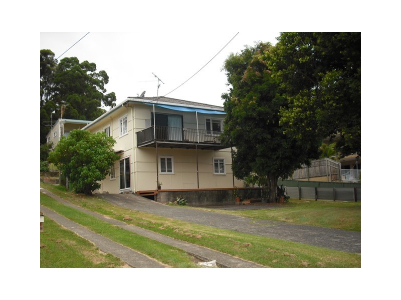 44 Miles Street, Kirra QLD 4225