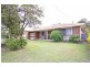 39 St Kilda Cresent, Tweed Heads West NSW 2485