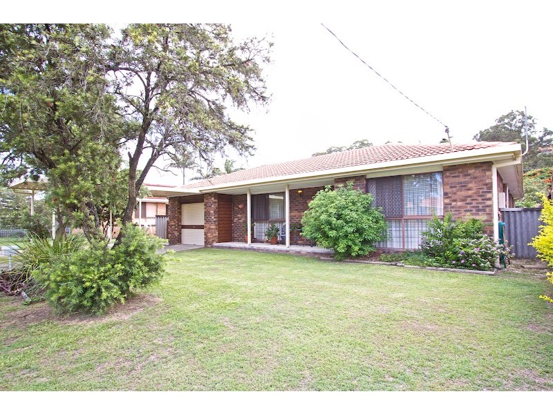 39 St Kilda Cresent, Tweed Heads West NSW 2485