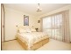 39 St Kilda Cresent, Tweed Heads West NSW 2485