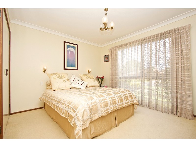39 St Kilda Cresent, Tweed Heads West NSW 2485