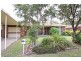 39 St Kilda Cresent, Tweed Heads West NSW 2485
