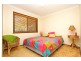 39 St Kilda Cresent, Tweed Heads West NSW 2485