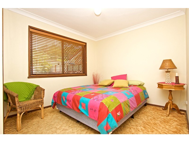 39 St Kilda Cresent, Tweed Heads West NSW 2485